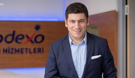 Sodexo’dan Mobil Kart ve Mobil Çek Çözümleri