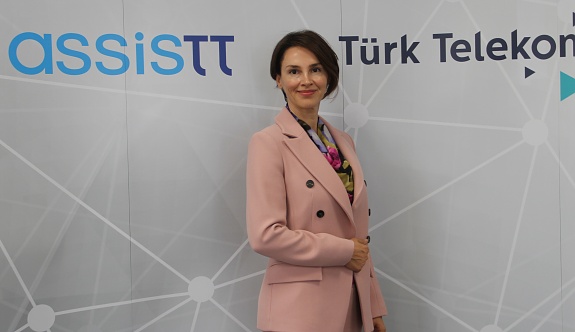 AssisTT’ten bilişim sektörü öngörüleri