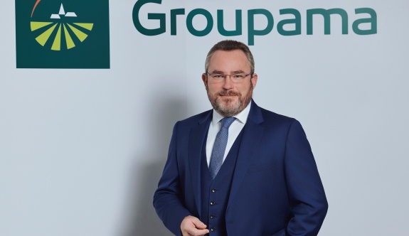 Groupama dijitalleşme yatırımlarına devam edecek