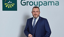 Groupama dijitalleşme yatırımlarına devam edecek