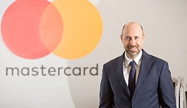 Mastercard ve Octet’ten iş birliği